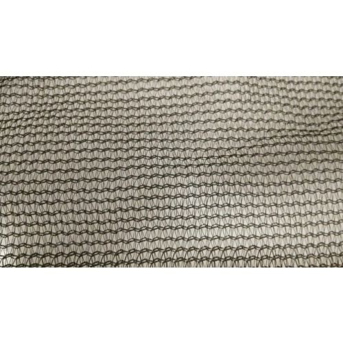 Siatka do Trampoliny Ogrodowej 16FT